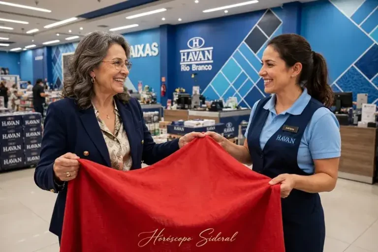 Ritual do pano vermelho: Combate a inveja e atrai boas energias