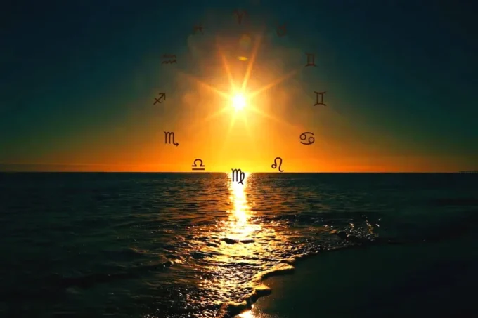 Signo solar: o que é, para que serve e como cada signo age no dia a dia