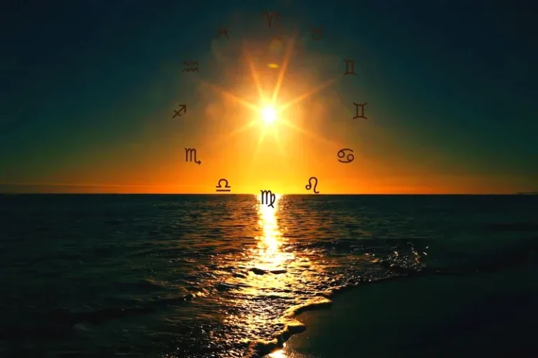 Signo solar: o que é, para que serve e como cada signo age no dia a dia
