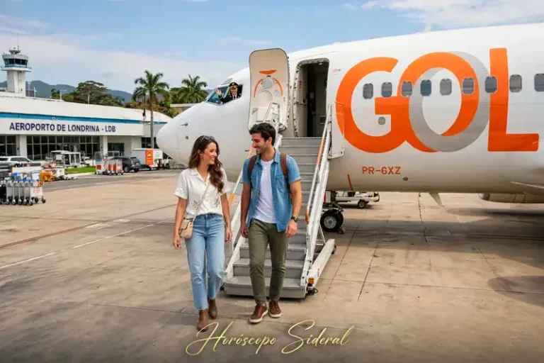 Sonhar com Viagem: Descubra o que esse sonho revela sobre sua vida