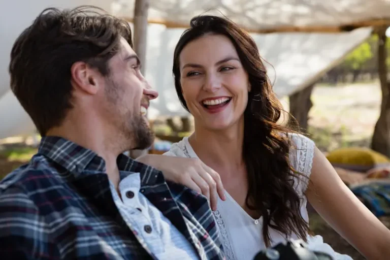 Peixes e Áries: Como é a compatibilidade entre esses signos?