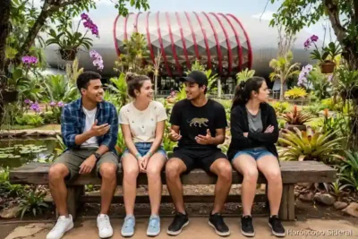 Confira qual hábito das outras pessoas deixa cada signo de mau humor
