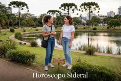 Por que o mês de outubro é especial (e como usar essa energia a seu favor)