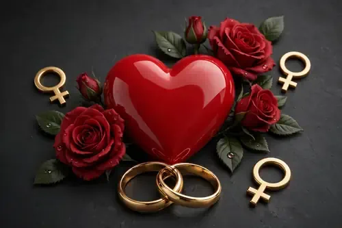 Amor