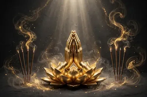 Espiritualidade