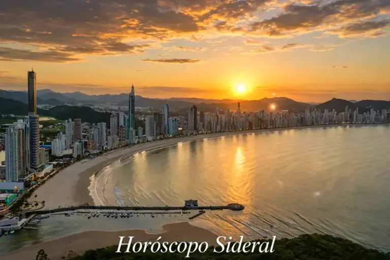 Conjunção Sol-Vênus: Como se expressa em cada signo