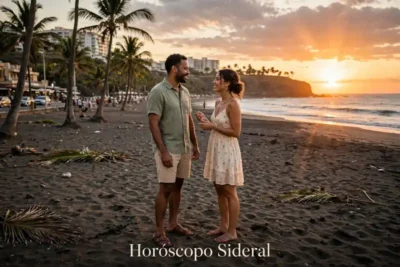 Horóscopo do amor de outubro: O que os astros revelam para seu signo