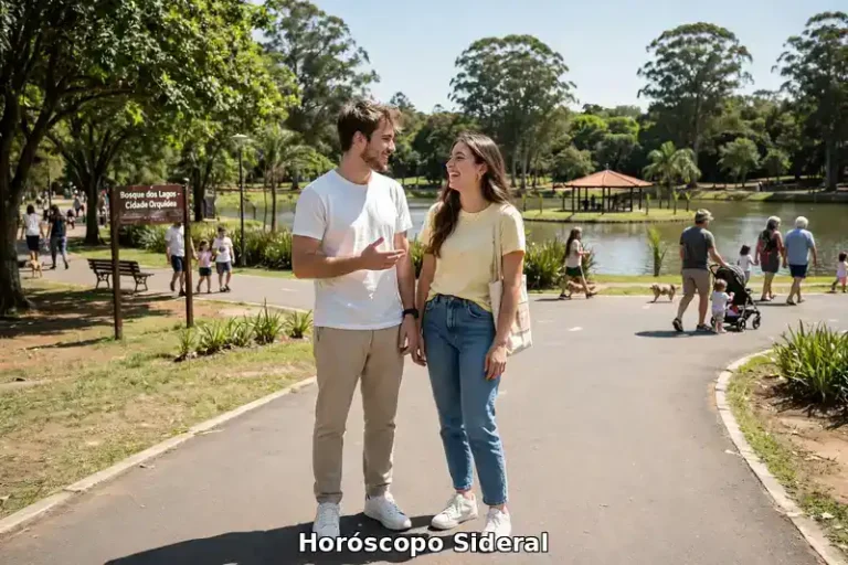 O amor e a representação dele através dos tempos