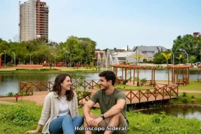 Como cada signo se comporta no amor: descubra o jeito de amar do seu signo