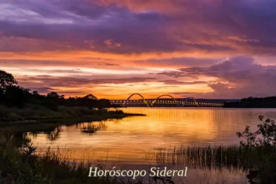 Evite estas 7 coisas após o pôr do sol para proteger a sorte da sua casa