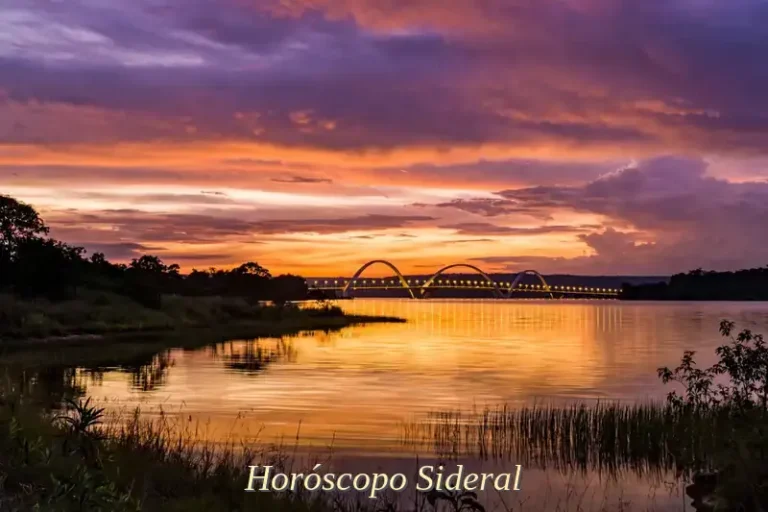 O que não fazer depois do pôr do sol