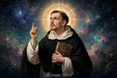 Os Milagres extraordinários de São Vicente Ferrer