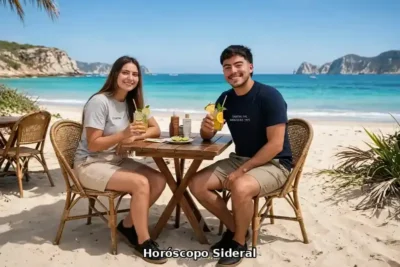 Ritual fácil e poderoso para você atrair o amor de uma pessoa