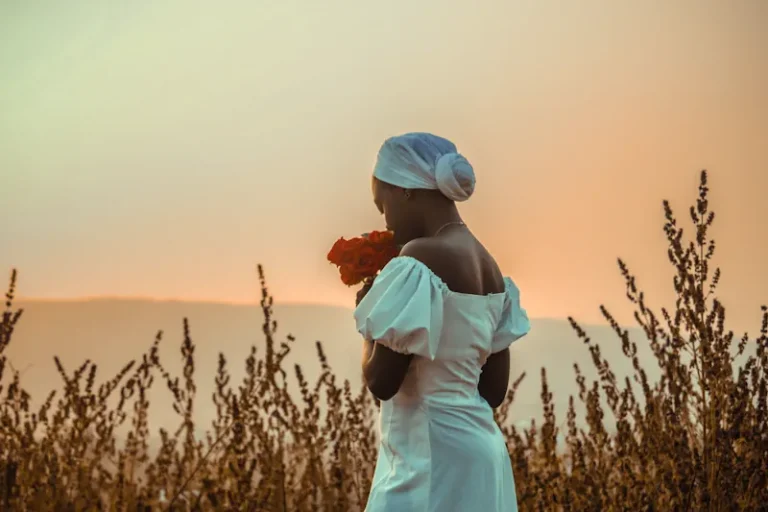 Descubra um ritual para atrair o amor