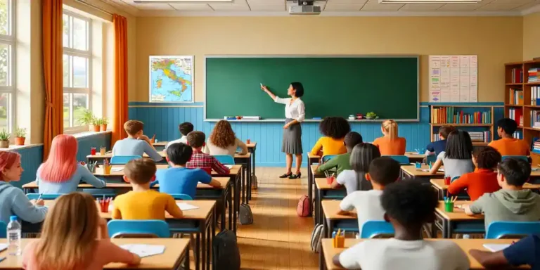 Dia do Professor: Descubra o estilo de ensino pelo signo