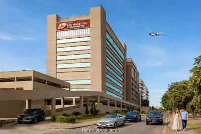 Sonhar com hospital: o que significa?