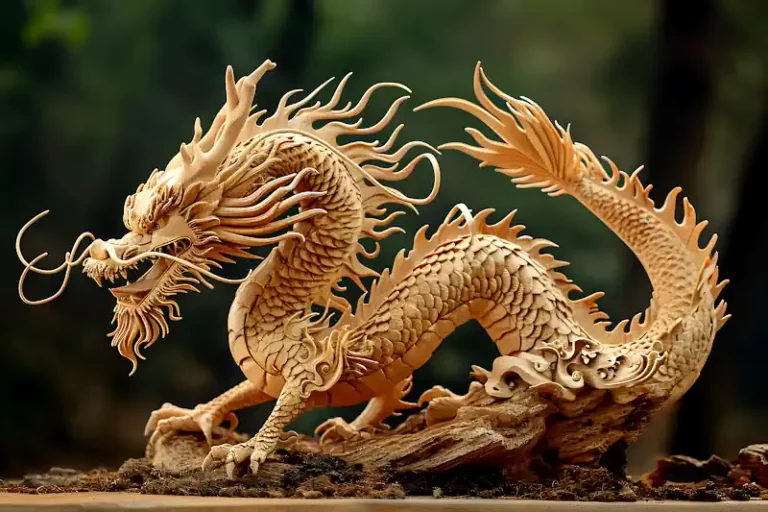 Sua personalidade baseada nos signos do horóscopo chinês