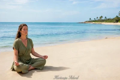 Touro e a Sensibilidade Espiritual