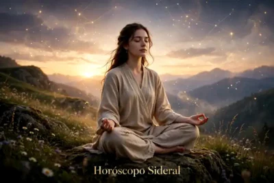 Mindfulness: comece pequeno e mantenha a constância