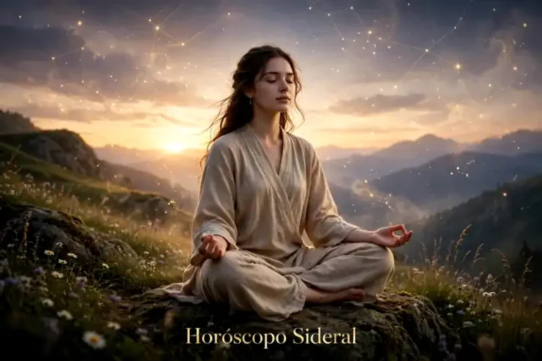 Mindfulness: comece pequeno e mantenha a constância