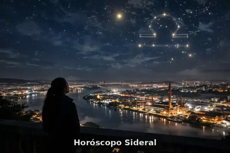 Como Vênus retrógrado em Libra afeta cada signo?
