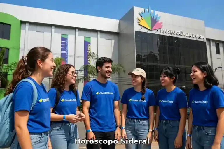 Descubra alguns comportamentos de quem nasce em Outubro